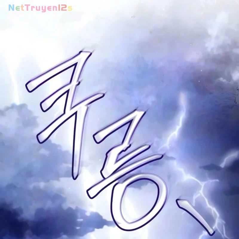 Đệ Nhất Võ Sư, Baek Cao Thủ Chapter 149 - 142