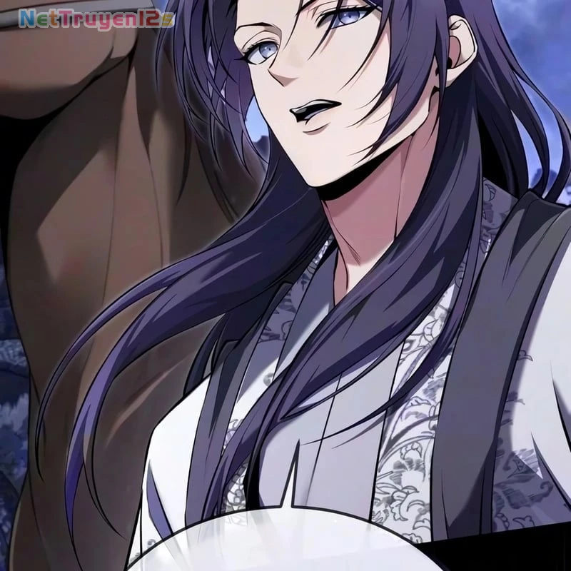 Đệ Nhất Võ Sư, Baek Cao Thủ Chapter 149 - 144