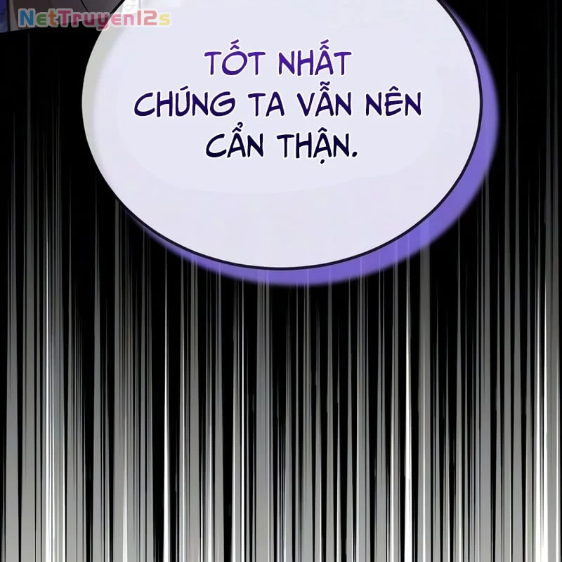 Đệ Nhất Võ Sư, Baek Cao Thủ Chapter 149 - 145