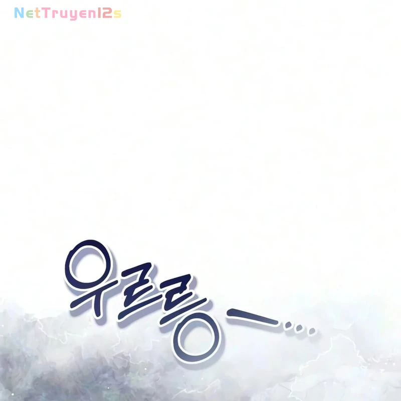Đệ Nhất Võ Sư, Baek Cao Thủ Chapter 149 - 147