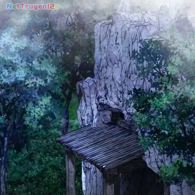 Đệ Nhất Võ Sư, Baek Cao Thủ Chapter 149 - 148