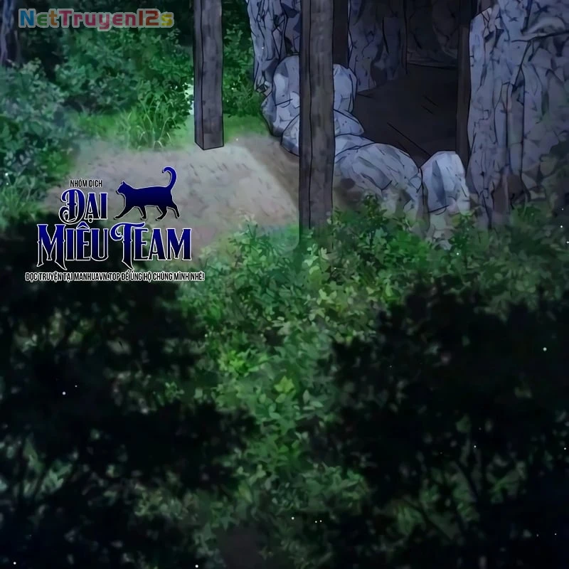 Đệ Nhất Võ Sư, Baek Cao Thủ Chapter 149 - 149