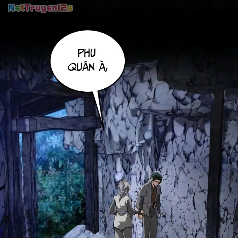 Đệ Nhất Võ Sư, Baek Cao Thủ Chapter 149 - 151