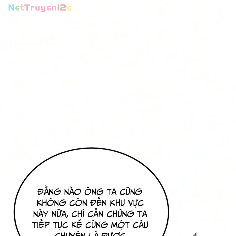 Đệ Nhất Võ Sư, Baek Cao Thủ Chapter 149 - 153