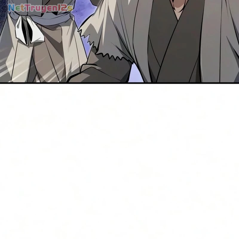 Đệ Nhất Võ Sư, Baek Cao Thủ Chapter 149 - 155