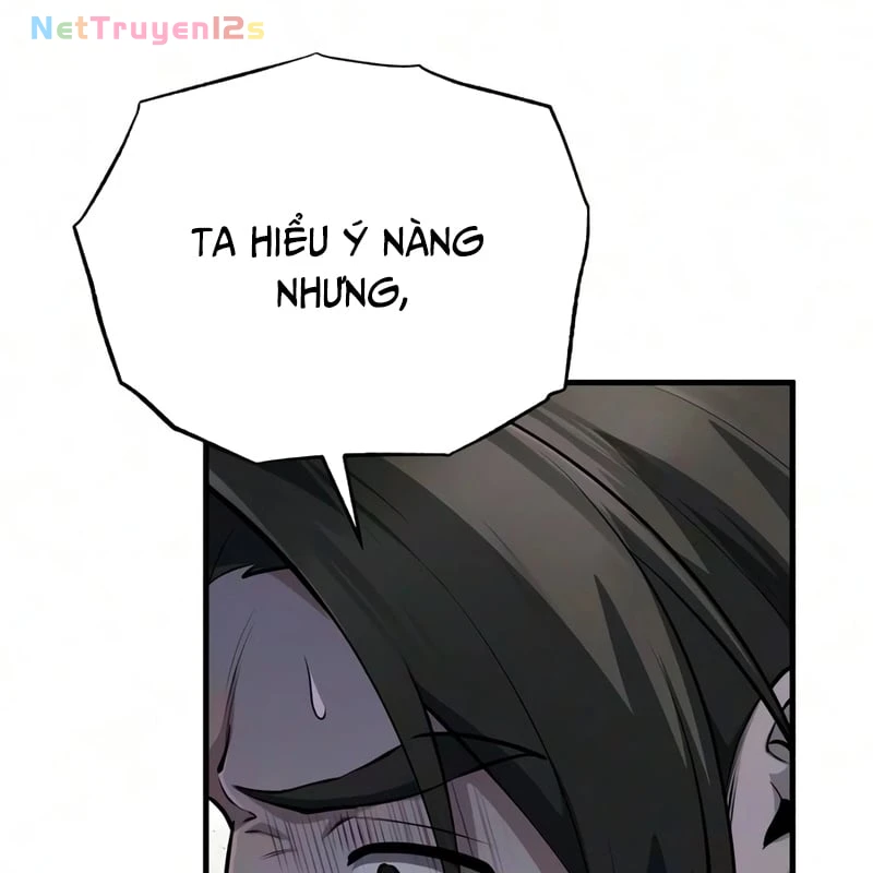 Đệ Nhất Võ Sư, Baek Cao Thủ Chapter 149 - 156