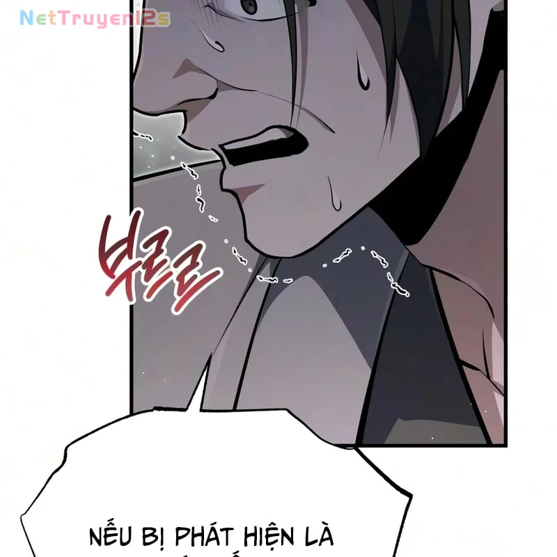Đệ Nhất Võ Sư, Baek Cao Thủ Chapter 149 - 157
