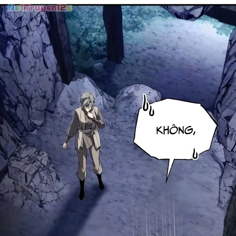 Đệ Nhất Võ Sư, Baek Cao Thủ Chapter 149 - 159