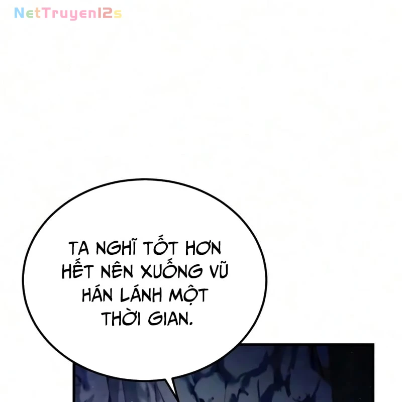 Đệ Nhất Võ Sư, Baek Cao Thủ Chapter 149 - 161