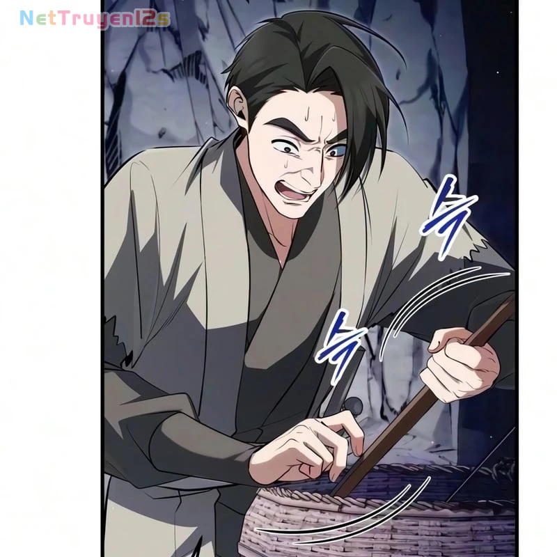 Đệ Nhất Võ Sư, Baek Cao Thủ Chapter 149 - 162