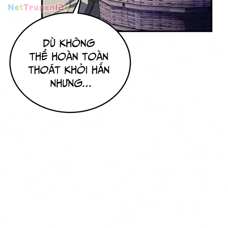 Đệ Nhất Võ Sư, Baek Cao Thủ Chapter 149 - 163