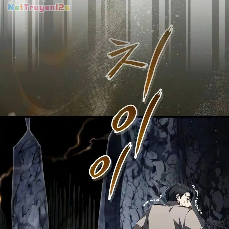 Đệ Nhất Võ Sư, Baek Cao Thủ Chapter 149 - 166