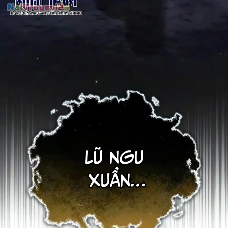 Đệ Nhất Võ Sư, Baek Cao Thủ Chapter 149 - 172