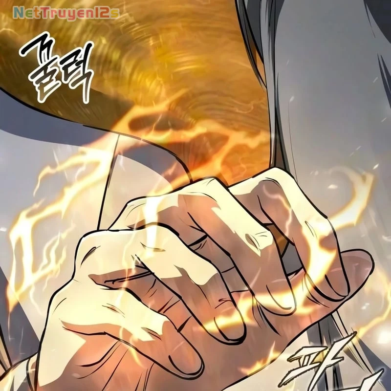 Đệ Nhất Võ Sư, Baek Cao Thủ Chapter 149 - 175