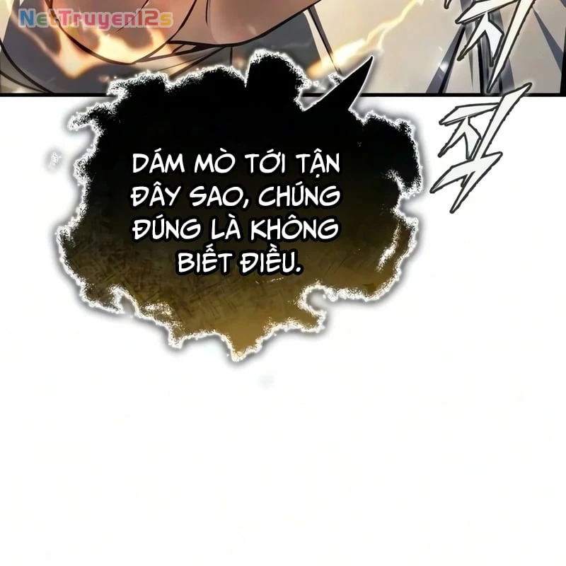Đệ Nhất Võ Sư, Baek Cao Thủ Chapter 149 - 176