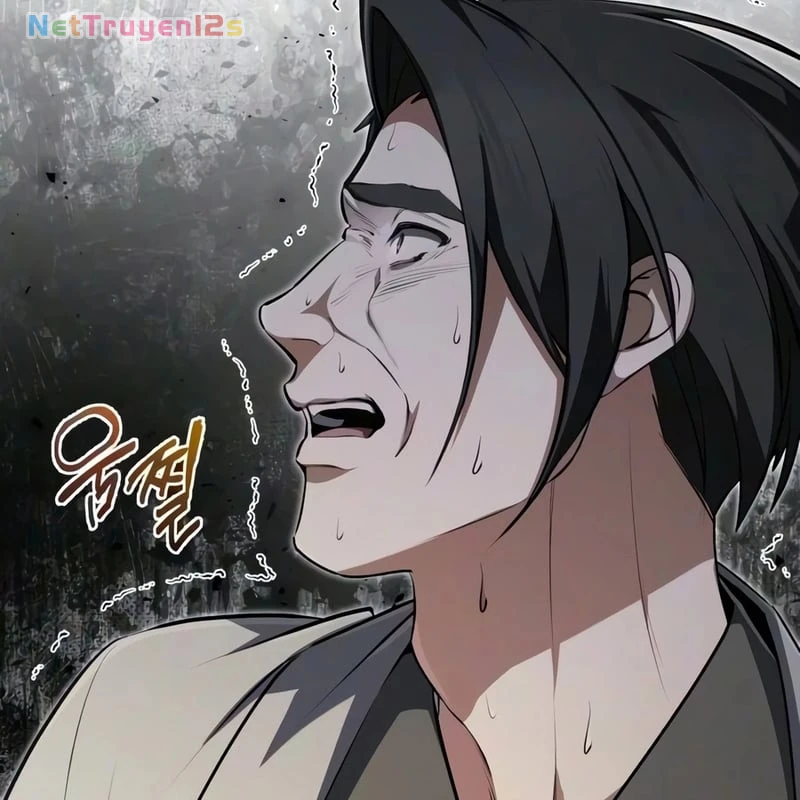 Đệ Nhất Võ Sư, Baek Cao Thủ Chapter 149 - 178