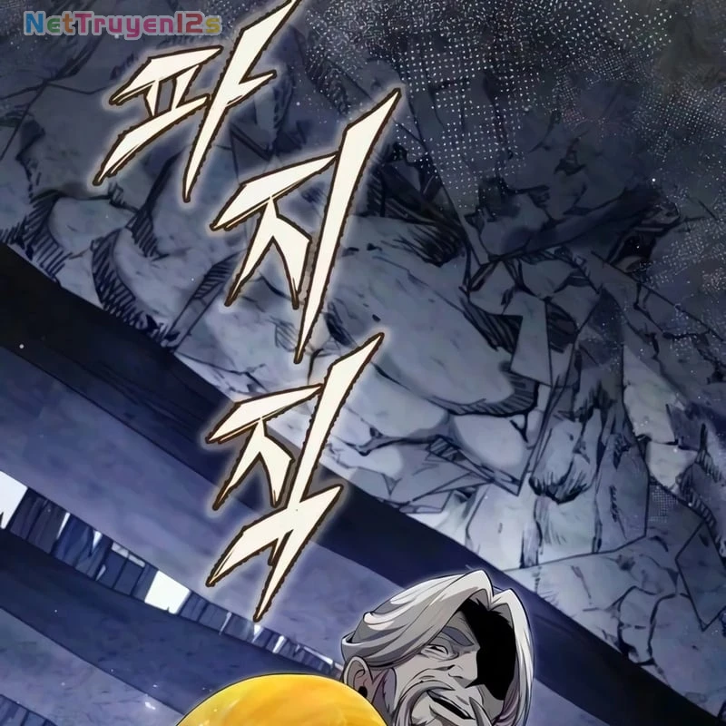 Đệ Nhất Võ Sư, Baek Cao Thủ Chapter 149 - 180