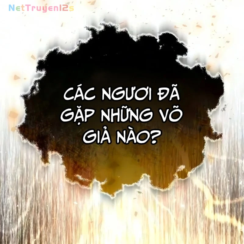 Đệ Nhất Võ Sư, Baek Cao Thủ Chapter 149 - 185