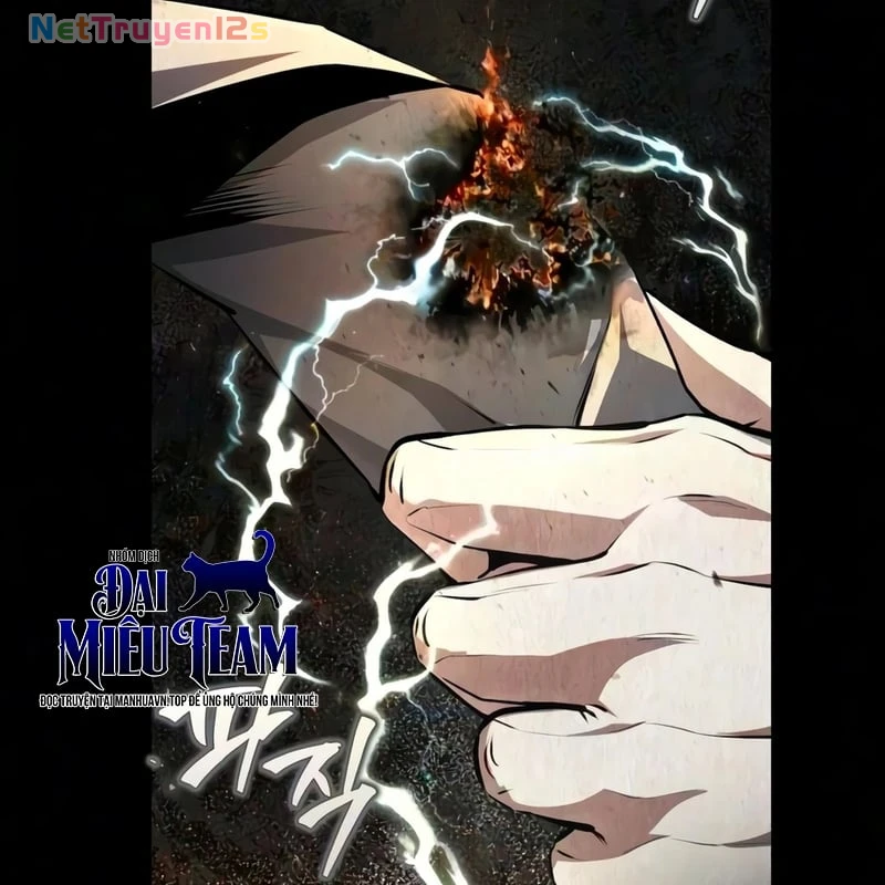 Đệ Nhất Võ Sư, Baek Cao Thủ Chapter 150 - 11