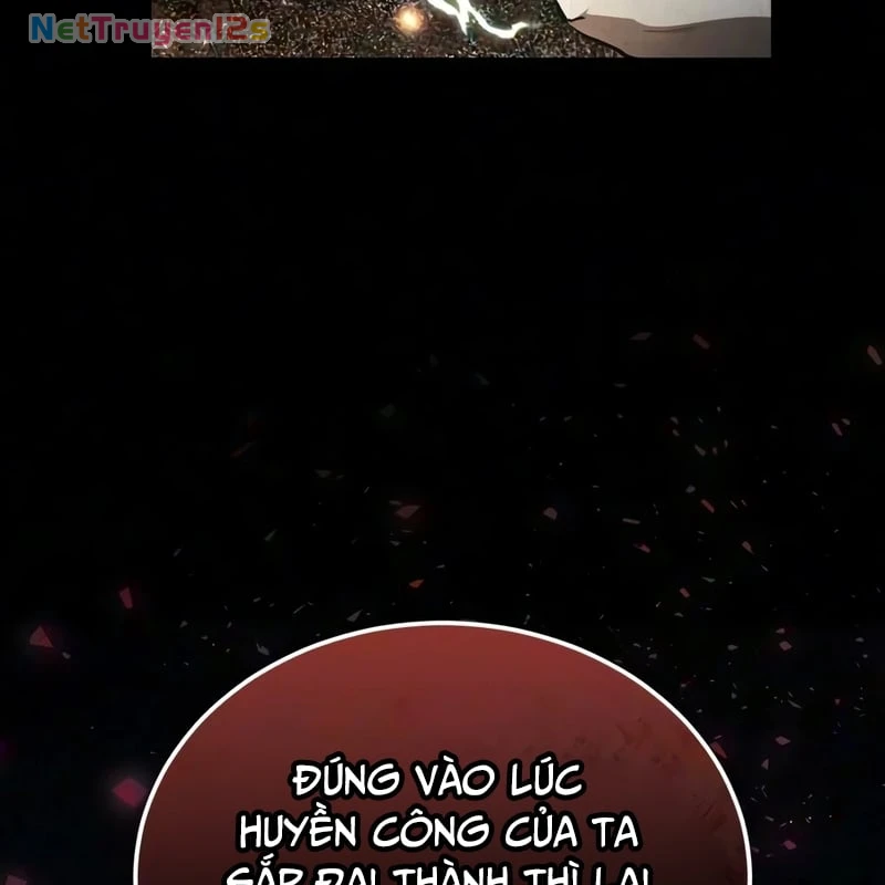 Đệ Nhất Võ Sư, Baek Cao Thủ Chapter 150 - 12