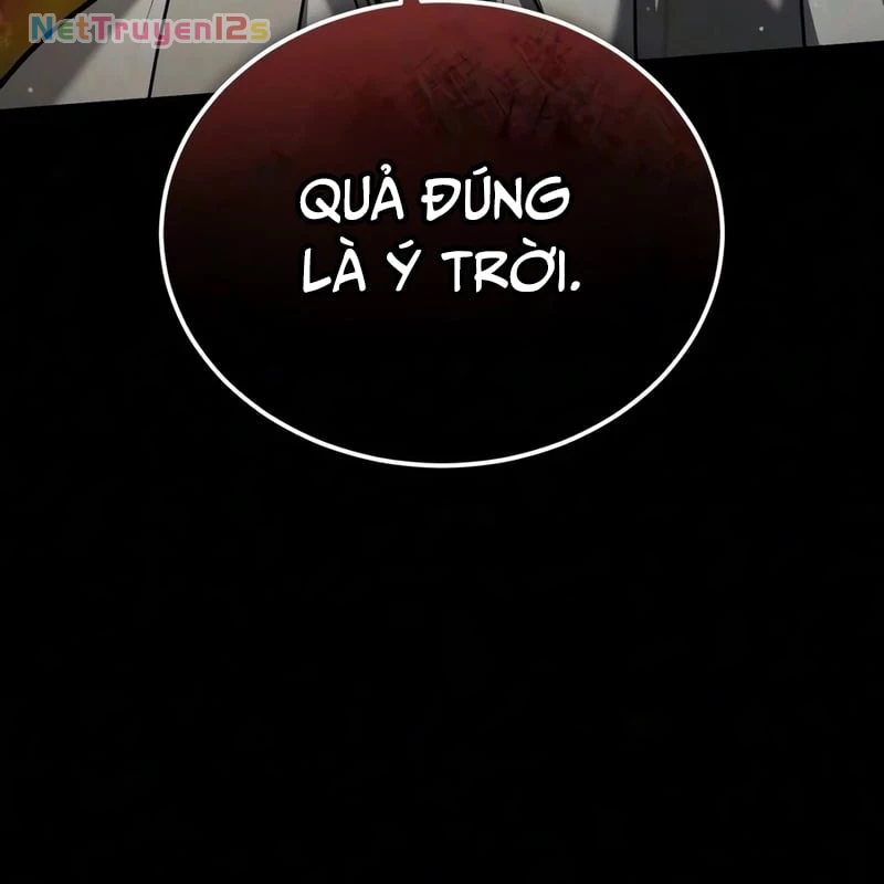 Đệ Nhất Võ Sư, Baek Cao Thủ Chapter 150 - 15