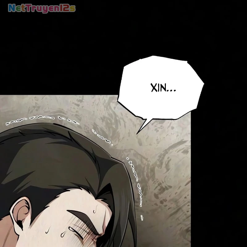 Đệ Nhất Võ Sư, Baek Cao Thủ Chapter 150 - 16