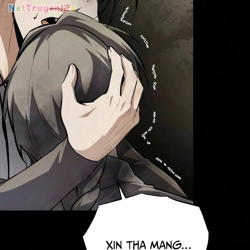 Đệ Nhất Võ Sư, Baek Cao Thủ Chapter 150 - 17