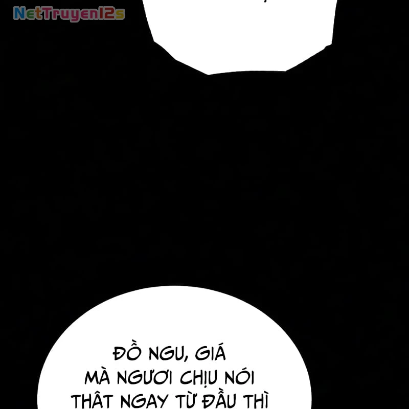 Đệ Nhất Võ Sư, Baek Cao Thủ Chapter 150 - 18
