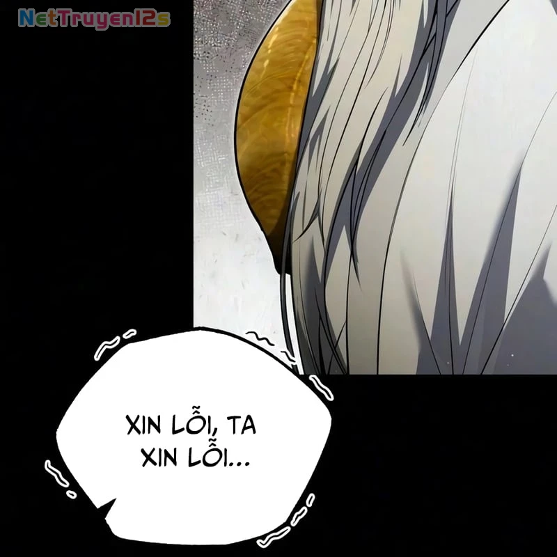 Đệ Nhất Võ Sư, Baek Cao Thủ Chapter 150 - 20