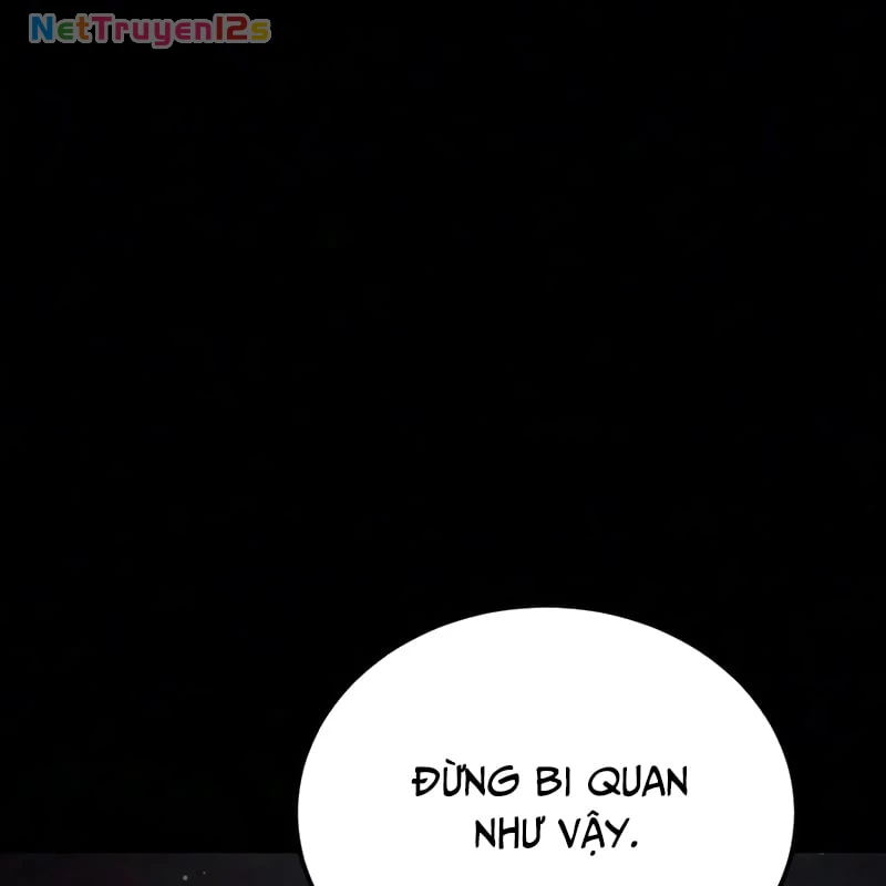 Đệ Nhất Võ Sư, Baek Cao Thủ Chapter 150 - 21