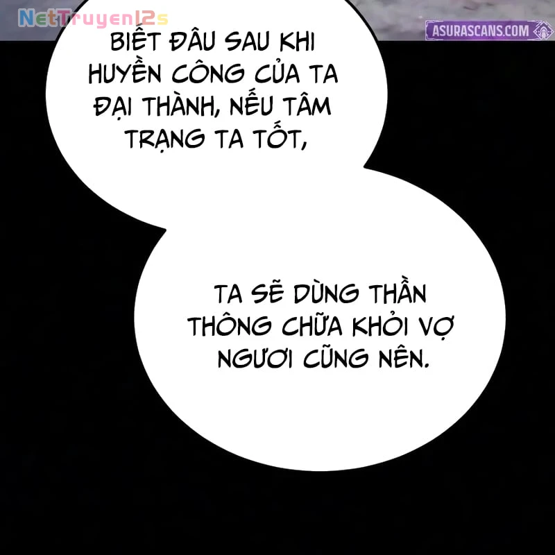 Đệ Nhất Võ Sư, Baek Cao Thủ Chapter 150 - 24