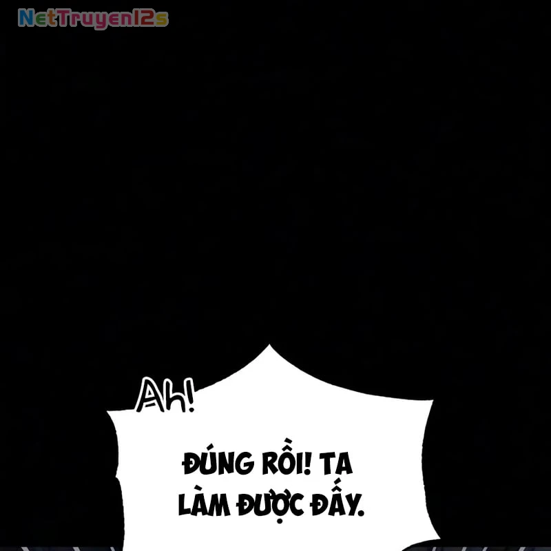 Đệ Nhất Võ Sư, Baek Cao Thủ Chapter 150 - 25