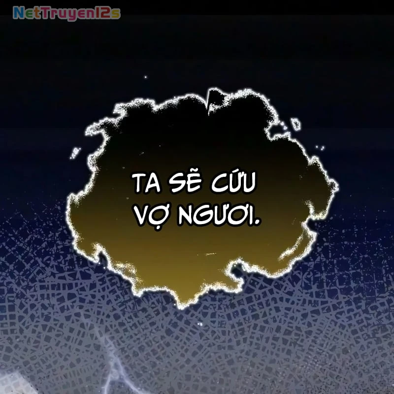 Đệ Nhất Võ Sư, Baek Cao Thủ Chapter 150 - 28