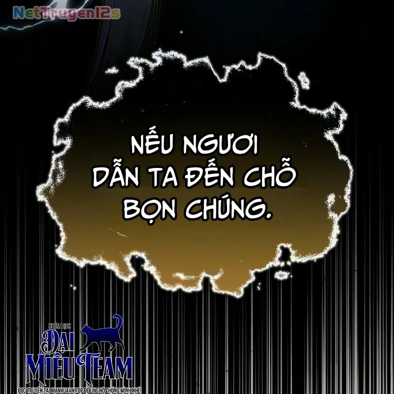 Đệ Nhất Võ Sư, Baek Cao Thủ Chapter 150 - 31