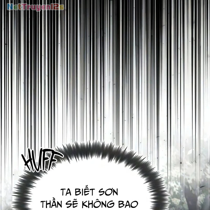 Đệ Nhất Võ Sư, Baek Cao Thủ Chapter 150 - 32