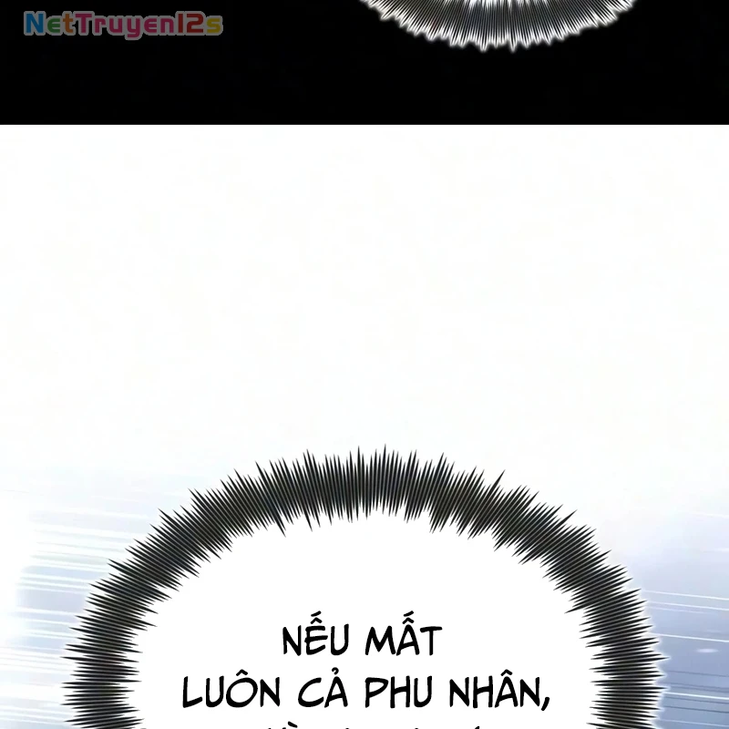 Đệ Nhất Võ Sư, Baek Cao Thủ Chapter 150 - 35