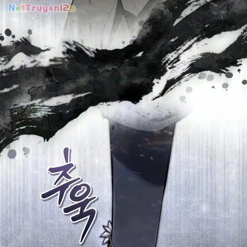 Đệ Nhất Võ Sư, Baek Cao Thủ Chapter 150 - 40