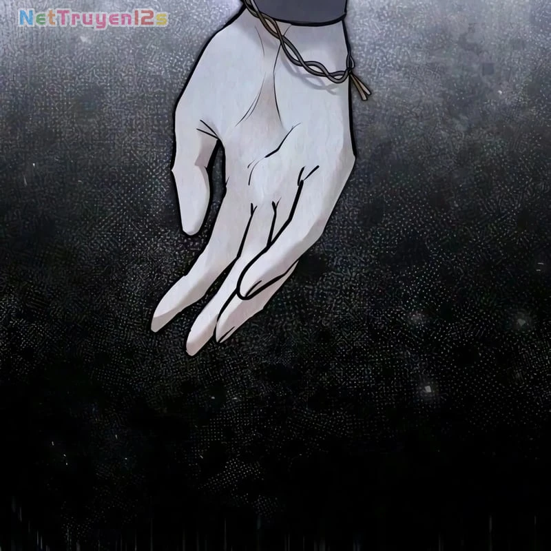 Đệ Nhất Võ Sư, Baek Cao Thủ Chapter 150 - 41