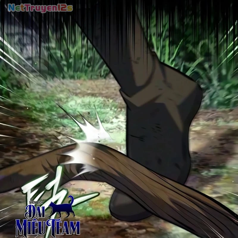 Đệ Nhất Võ Sư, Baek Cao Thủ Chapter 150 - 42