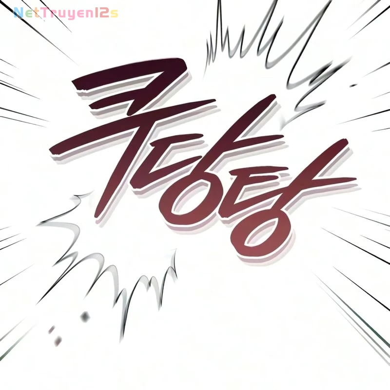 Đệ Nhất Võ Sư, Baek Cao Thủ Chapter 150 - 44