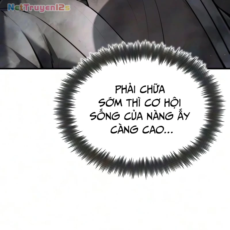Đệ Nhất Võ Sư, Baek Cao Thủ Chapter 150 - 49