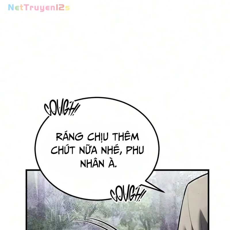 Đệ Nhất Võ Sư, Baek Cao Thủ Chapter 150 - 50