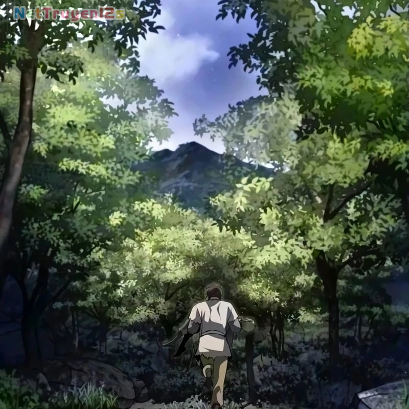 Đệ Nhất Võ Sư, Baek Cao Thủ Chapter 150 - 53