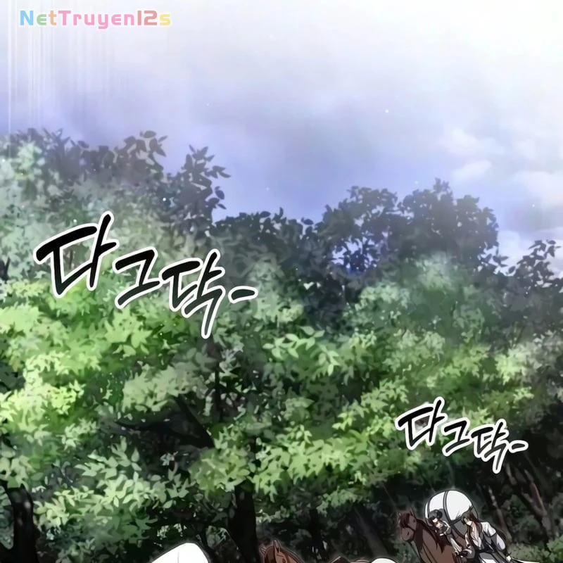 Đệ Nhất Võ Sư, Baek Cao Thủ Chapter 150 - 57