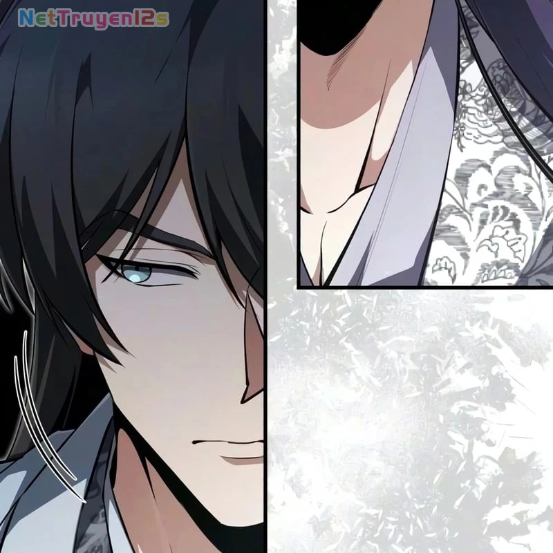 Đệ Nhất Võ Sư, Baek Cao Thủ Chapter 150 - 63