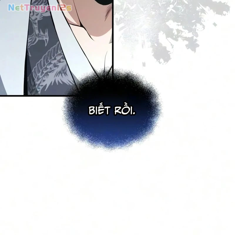 Đệ Nhất Võ Sư, Baek Cao Thủ Chapter 150 - 64