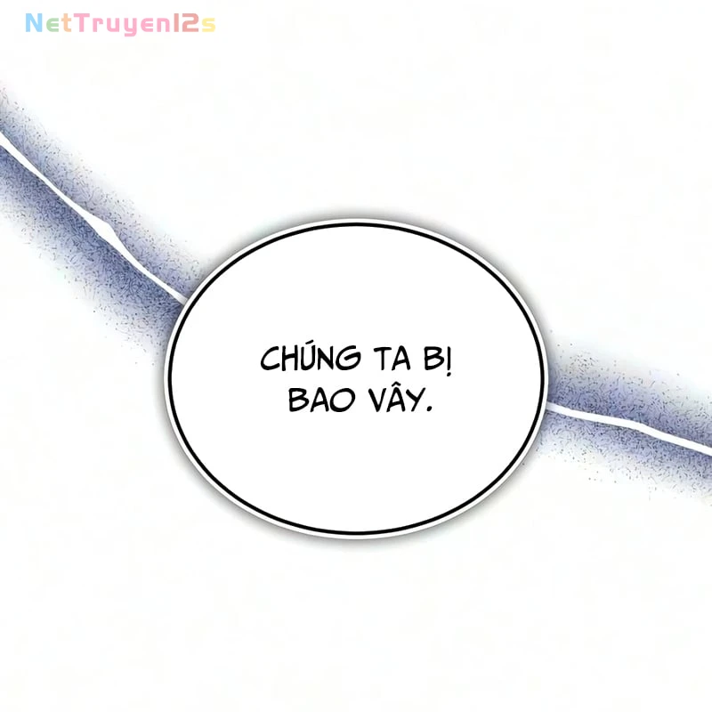 Đệ Nhất Võ Sư, Baek Cao Thủ Chapter 150 - 65