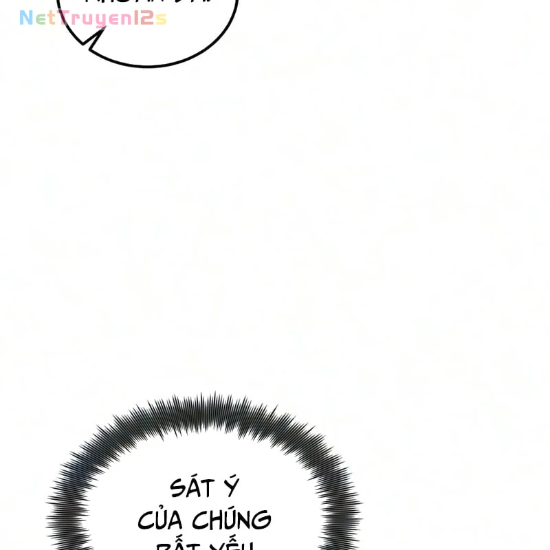 Đệ Nhất Võ Sư, Baek Cao Thủ Chapter 150 - 72