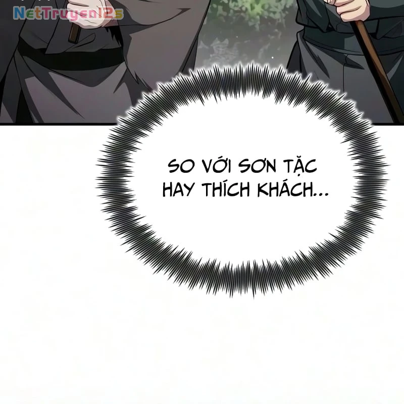 Đệ Nhất Võ Sư, Baek Cao Thủ Chapter 150 - 74