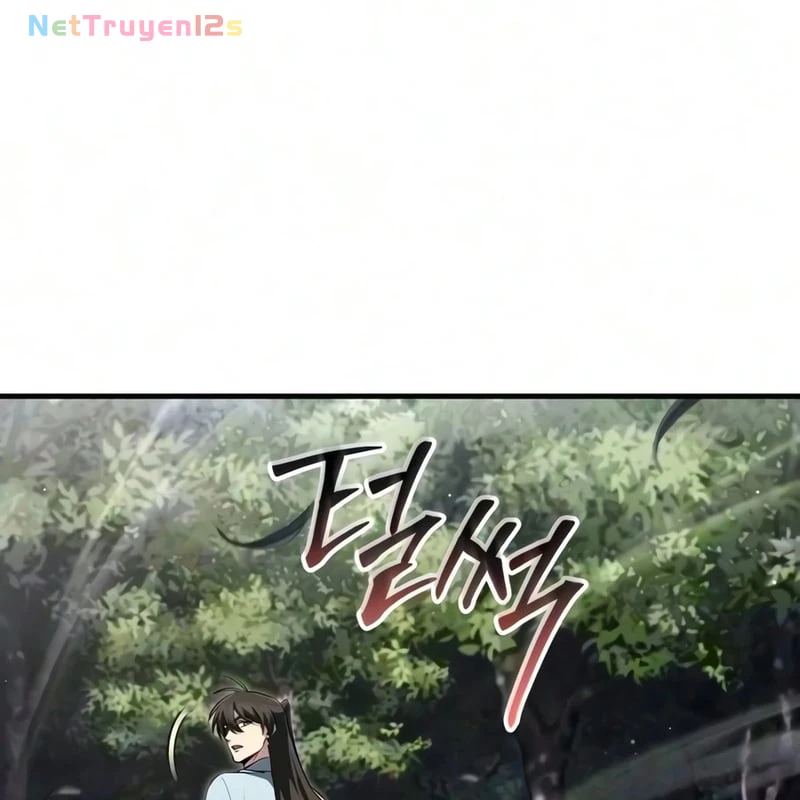 Đệ Nhất Võ Sư, Baek Cao Thủ Chapter 150 - 82